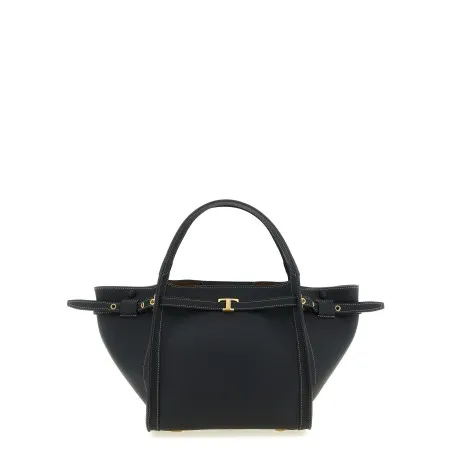 Tod's Small Tim Shopping Bag - Tods