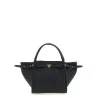 Tod's Small Tim Shopping Bag - Tods