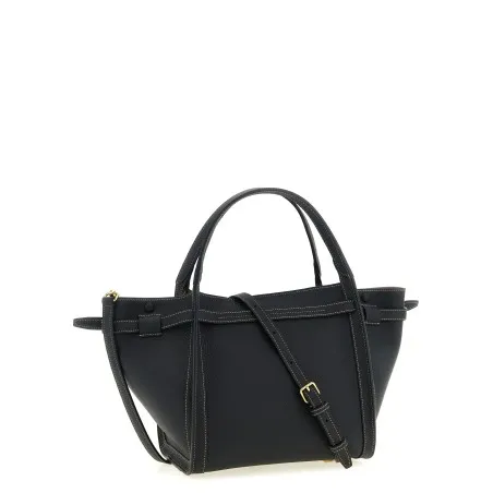 Tod's Small Tim Shopping Bag - Tods