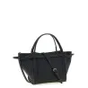 Tod's Small Tim Shopping Bag - Tods