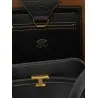 Tod's Small Tim Shopping Bag - Tods