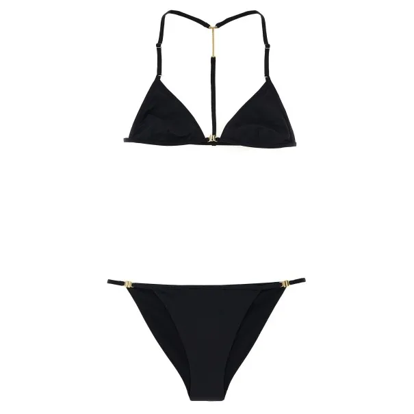 Tom Ford T Bikini - Tom Ford