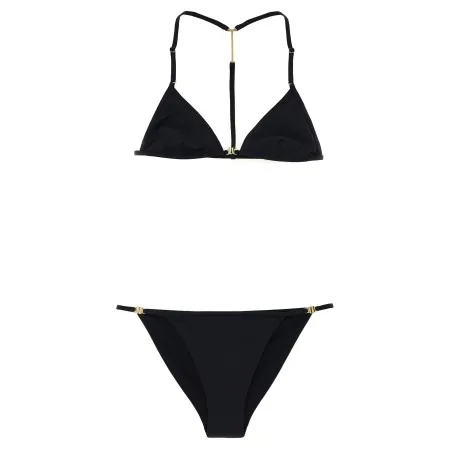 Tom Ford T Bikini - Tom Ford