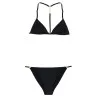 Tom Ford T Bikini - Tom Ford