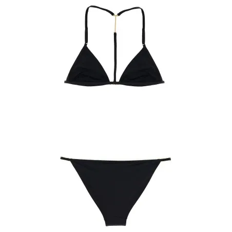 Tom Ford T Bikini - Tom Ford