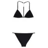 Tom Ford T Bikini - Tom Ford