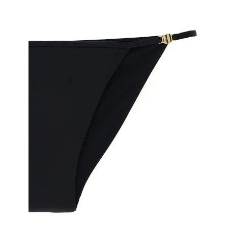 Tom Ford T Bikini - Tom Ford