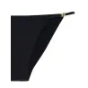 Tom Ford T Bikini - Tom Ford