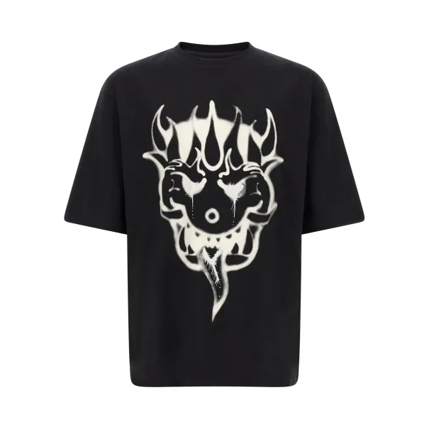 Y-3 Chito T-shirt - Y-3
