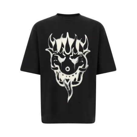 Y-3 Chito T-shirt - Y-3