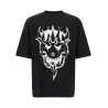 Y-3 Chito T-shirt - Y-3