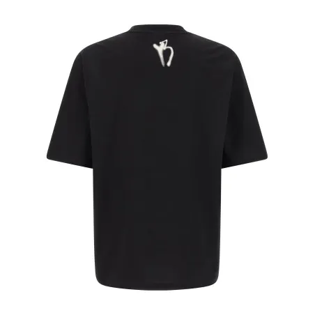 Y-3 Chito T-shirt - Y-3