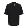 Y-3 Chito T-shirt - Y-3