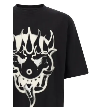Y-3 Chito T-shirt - Y-3