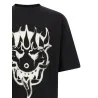 Y-3 Chito T-shirt - Y-3
