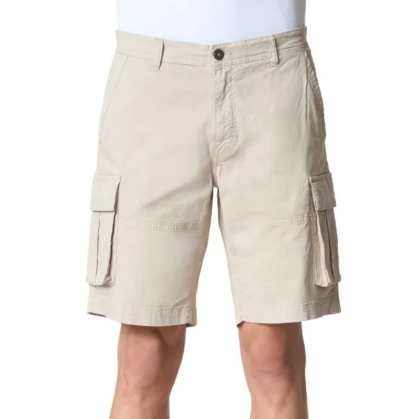 Shorts Homme U.S. POLO ASSN  US41143001 - U.S. POLO ASSN