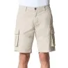 Shorts Homme U.S. POLO ASSN  US41143001 - U.S. POLO ASSN