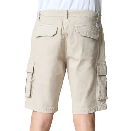 Shorts Homme U.S. POLO ASSN  US41143001 - U.S. POLO ASSN
