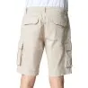 Shorts Homme U.S. POLO ASSN  US41143001 - U.S. POLO ASSN
