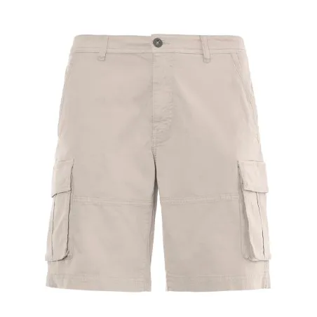 Shorts Homme U.S. POLO ASSN  US41143001 - U.S. POLO ASSN