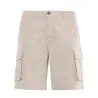 Shorts Homme U.S. POLO ASSN  US41143001 - U.S. POLO ASSN