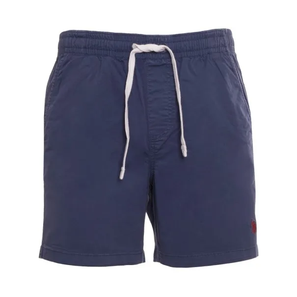 Shorts Homme U.S. POLO ASSN  US41157006 - U.S. POLO ASSN