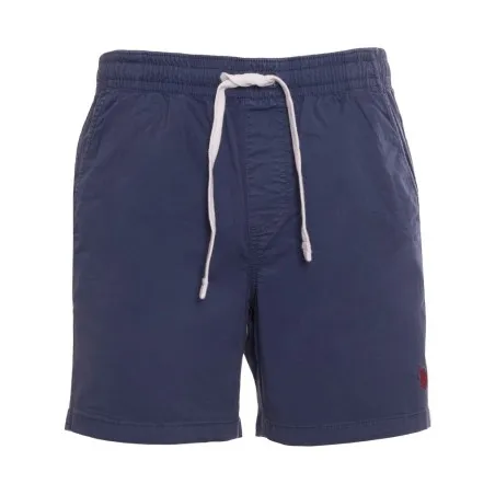 Shorts Homme U.S. POLO ASSN  US41157006 - U.S. POLO ASSN