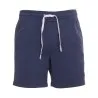 Shorts Homme U.S. POLO ASSN  US41157006 - U.S. POLO ASSN