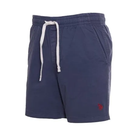 Shorts Homme U.S. POLO ASSN  US41157006 - U.S. POLO ASSN