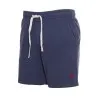 Shorts Homme U.S. POLO ASSN  US41157006 - U.S. POLO ASSN