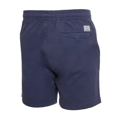 Shorts Homme U.S. POLO ASSN  US41157006 - U.S. POLO ASSN