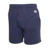Shorts Homme U.S. POLO ASSN  US41157006 - U.S. POLO ASSN