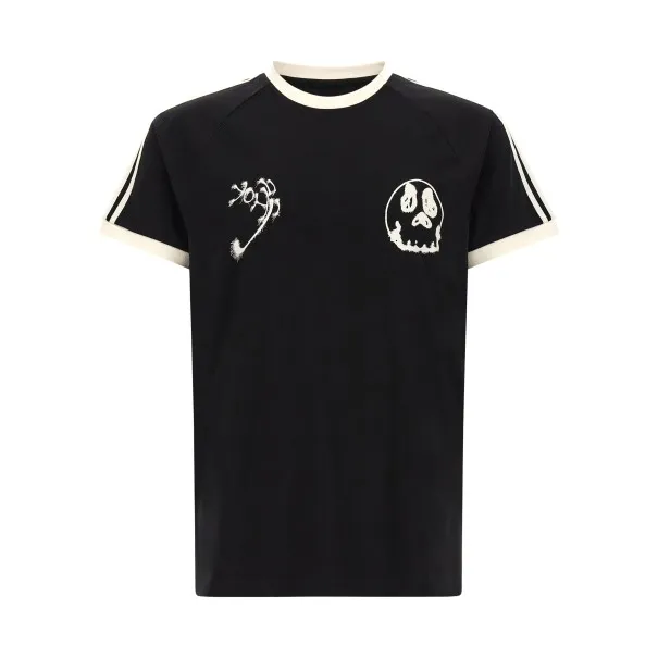 Y-3 Chito Cali T-shirt - Y-3