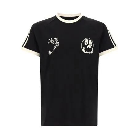 Y-3 Chito Cali T-shirt - Y-3