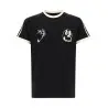 Y-3 Chito Cali T-shirt - Y-3
