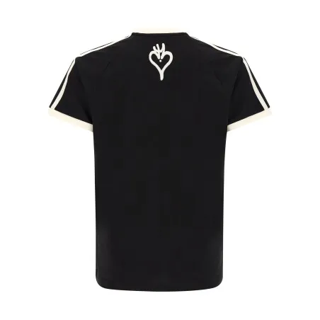 Y-3 Chito Cali T-shirt - Y-3