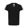Y-3 Chito Cali T-shirt - Y-3