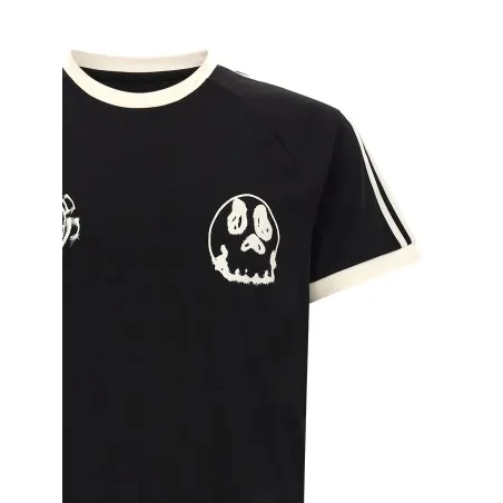 Y-3 Chito Cali T-shirt - Y-3