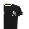 Y-3 Chito Cali T-shirt - Y-3
