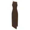 Coperni Flower Dress - Coperni