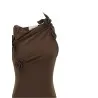 Coperni Flower Dress - Coperni