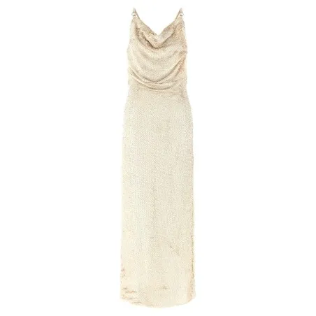 Coperni Sequin Dress - Coperni