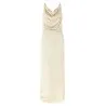 Coperni Sequin Dress - Coperni
