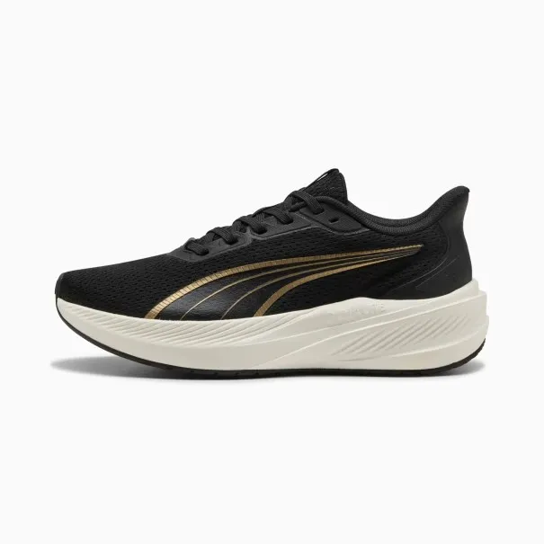 Chaussures de Running Dasher Lite - PUMA