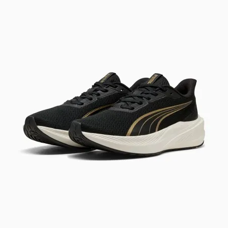 Chaussures de Running Dasher Lite - PUMA