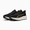 Chaussures de Running Dasher Lite - PUMA
