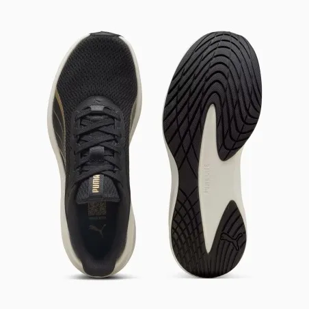 Chaussures de Running Dasher Lite - PUMA