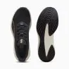 Chaussures de Running Dasher Lite - PUMA