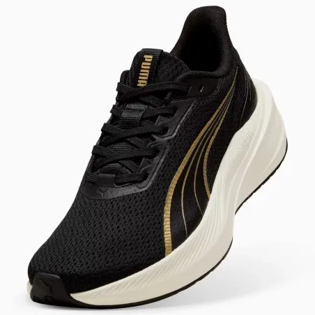 Chaussures de Running Dasher Lite - PUMA