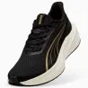 Chaussures de Running Dasher Lite - PUMA